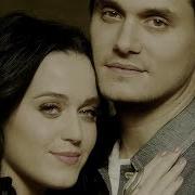 John Mayer Who You Love Official Video Ft Katy Perry John Mayer