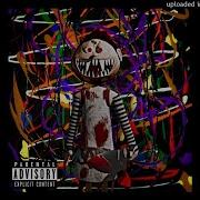 Doomslayer Jit