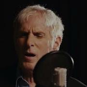 Michael Bolton Beautiful World Ft Justin Jesso Official Music Video