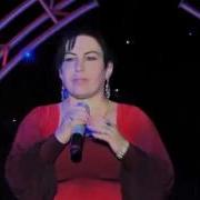 03 Айшат Гапизова Мои Песни Мои Крылья