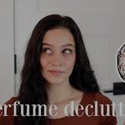 Perfume Declutter 2023 Tabitha S Scent Obsession