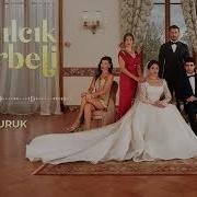 Kizilcik Serbeti Soundtrack Buruk