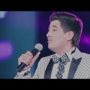 Голибчон Юсупов 2016 Чаро Ту Дар Бар Мекуни Имшаб Либоси Аруси Official Live Hd