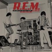 Sitting Still 2006 Remaster R E M