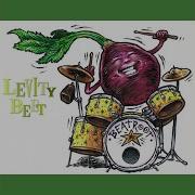 Weka Levity Beet