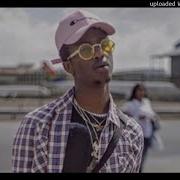 Emtee Type Beat Losses 2024 Geeza Gang Music