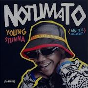 Ingudu Young Stunna