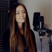 Jasmine Thompson Earned It