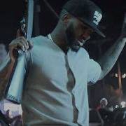 The Game Ryda Ft Dej Loaf Official Music Video The Game