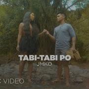 Jmko Tabi Tabi Po