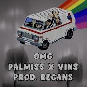 Omg Feat Vins Palmiss