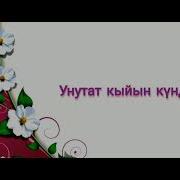 Гулнара Кахарова Балама Караоке