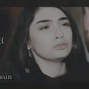 3K Turkish Multifandom Почему Так Больно