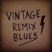 Blues Music Remix