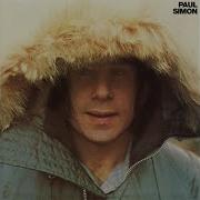 Duncan Paul Simon