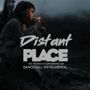 Emotional Dancehall Instrumental 2024 Distant Place Marvoni Beats