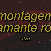 Montagem Diamante Rosa Lyrics Tiktoktunes