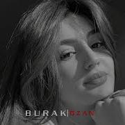 Burak Ozan Getma Radio Mix