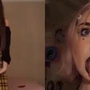 Tik Tok Egirl Eboy Compilation