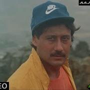 Aakhri Adaalat 1988 Songs