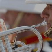 Scarborough Fair The Band Of H M Royal Marines