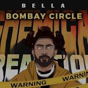 Bella Uzi Bombay Circle