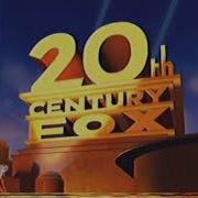 Ice Age 2 Disney Channel Intro