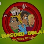 Unguru Bulan S05E20 La Multi Ani Frate Ungur