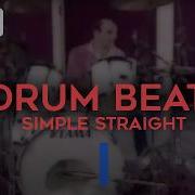 Drums 140 Bpm