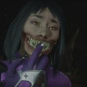 Mileena Subliminal