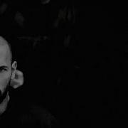 Baltra Never Let Go Of Me Super Slowed Reverb Andrew Tate Theme Song Mad Bill Dully