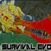 Epic Myth Emperor Sarco Ark Survival Evolved S2E18 Modded Ark