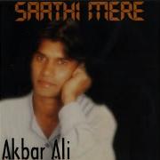 Saathi Mere Akbar Ali