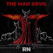 Rok Nardin The Mad Devil