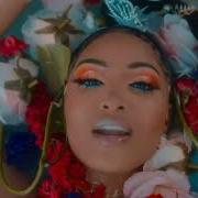 Dancehall Mix 2022 Dancehall Video Mix 2022 Shenseea Masicka Skillibeng By Dj Log On Dj Logon