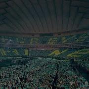 Shinee Replay Shinee World The Best 2018 From Now On In Tokyo Dome