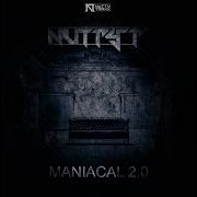 Nutty T Maniacal 2 0 Radio Edit