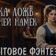 Наталья Милявская Аудиокниги