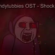 Fnf Slendytubbies Ost