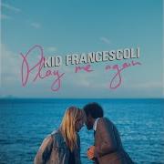 It S Only Music Baby Kid Francescoli