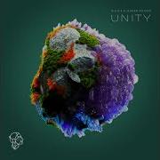 Unity Extended Mix Q U A K E