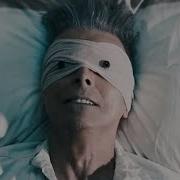 Lazarus Disco