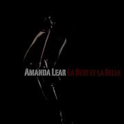 Amanda Lear La Bete Et La Belle