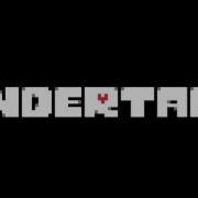 Undertale Mysterygo