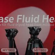 Base Fluid