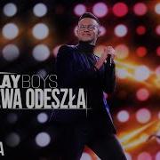 Playboys Ewa Odeszła Oficjalny Audiotrack Disco Polo 2022