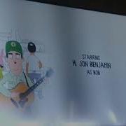 The Bob S Burgers Movie Tbs Credits