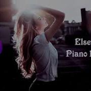 Elsin Pro Piano Remix 2