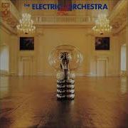 Electric Light Orchestra Queen Of The Hours 2001 Remastered Version