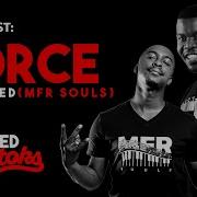 Matured Experience With Dj Stoks Force Reloaded Part1 Dj Stoks